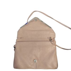 3/$20 Super cute handbag